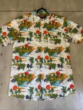 Run & Fly Vintage shirt